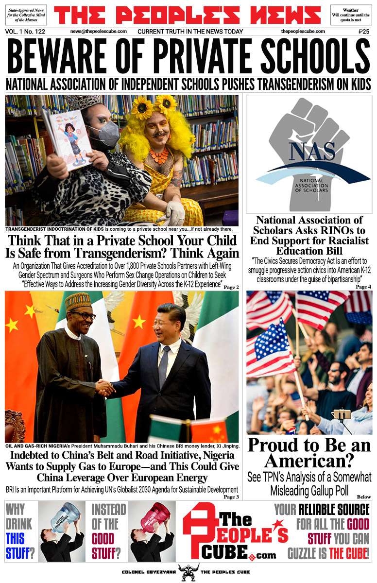 PeoplesNews122.jpg