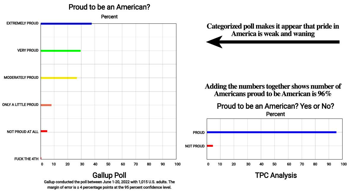 Proud.jpg