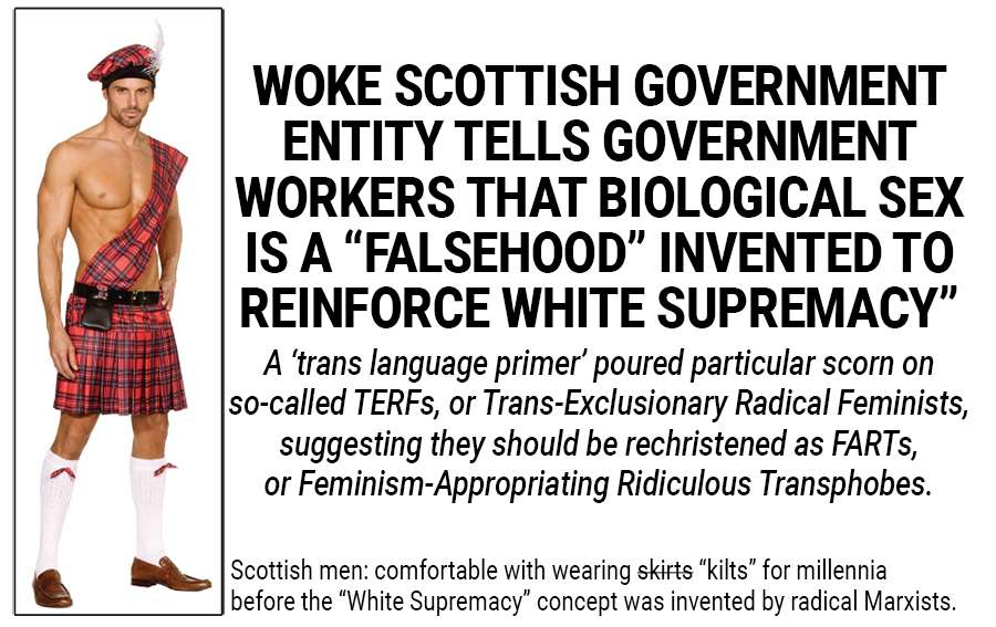 Scots.jpg
