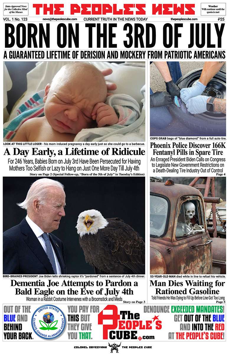 PeoplesNews123.jpg
