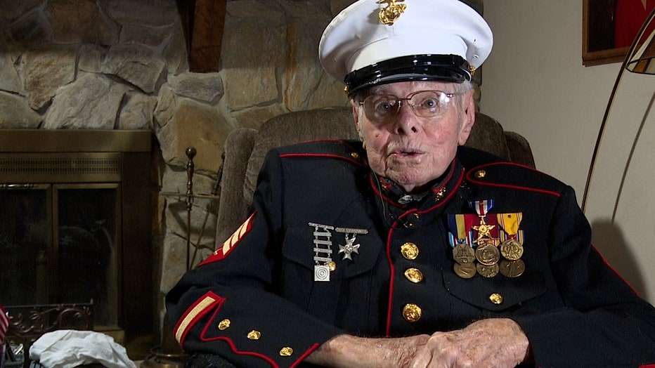 WWII Carl Dekel.jpg