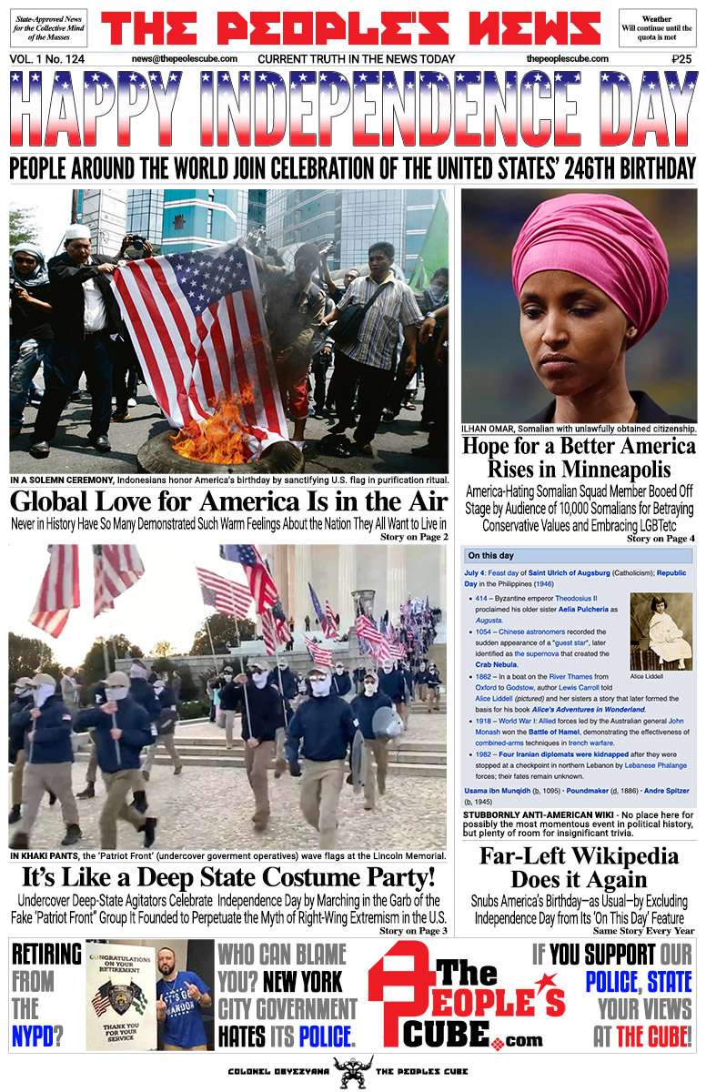 PeoplesNews124.jpg