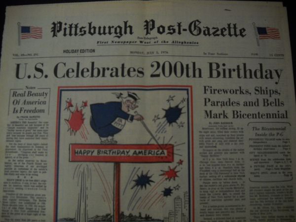 1976 bicentennial.jpg