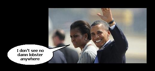 Obama-Lobster.jpg