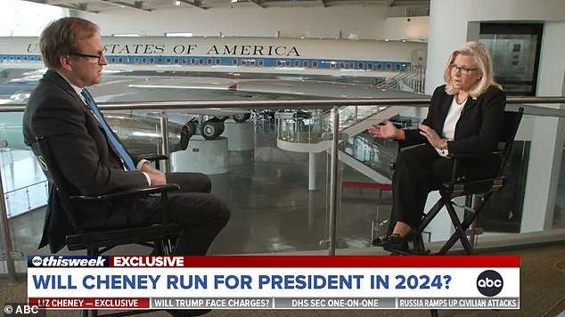 Liz Cheney.jpg