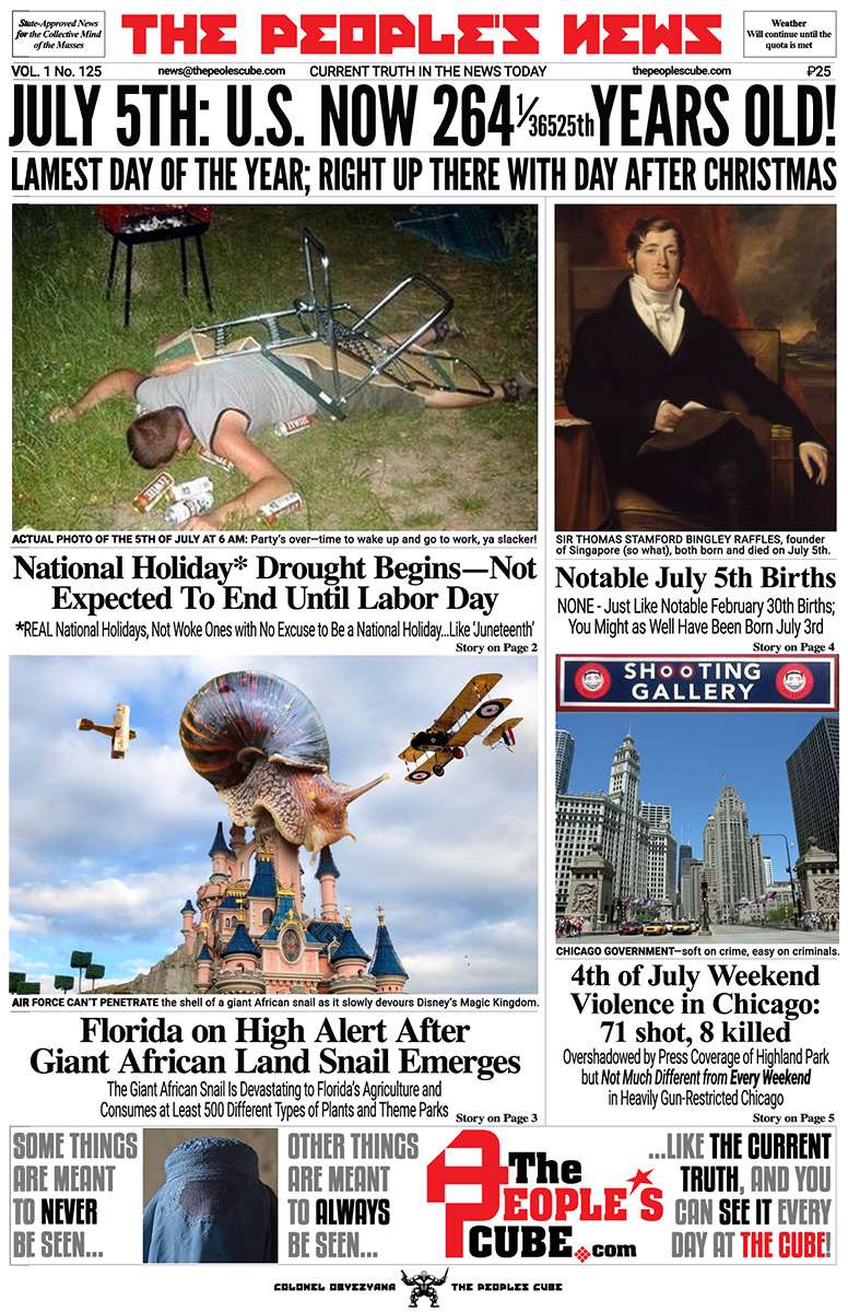 PeoplesNews125.jpg