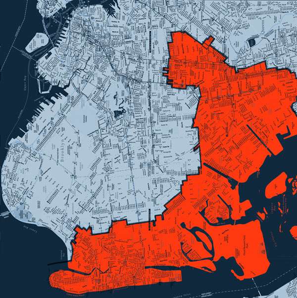 CD8_Brooklyn_Map_600.jpg