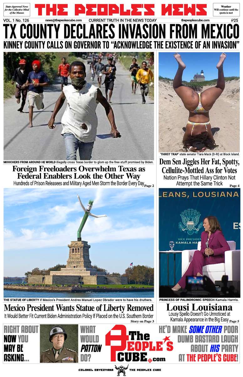 PeoplesNews126.jpg