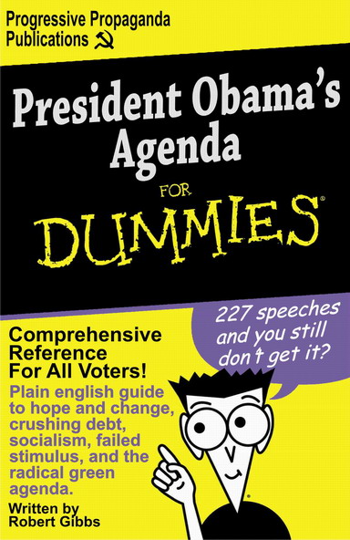 oagenda.jpg