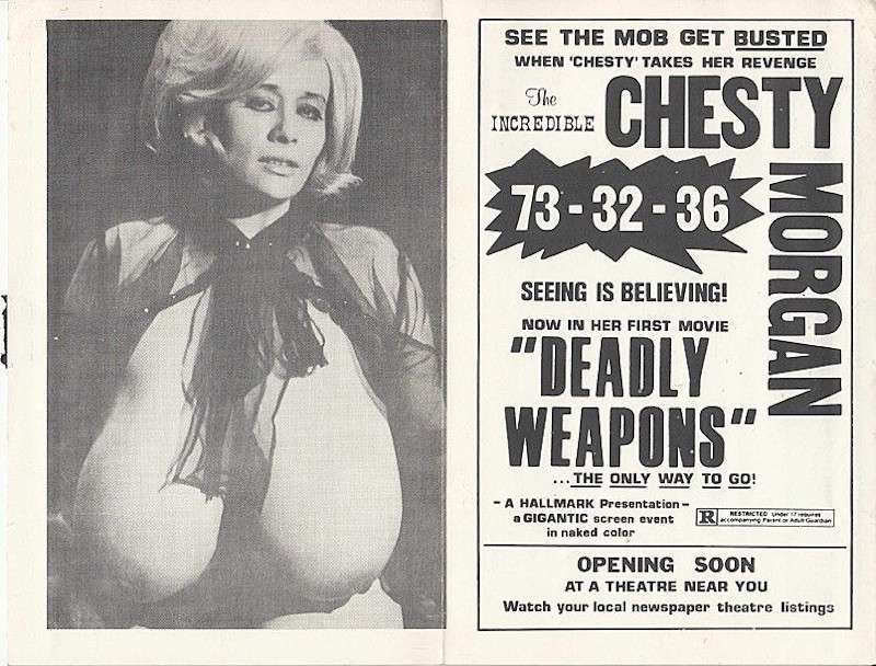 Chesty Morgan2.jpg