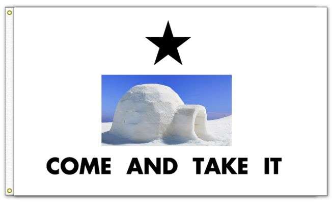 Come and take it.jpg