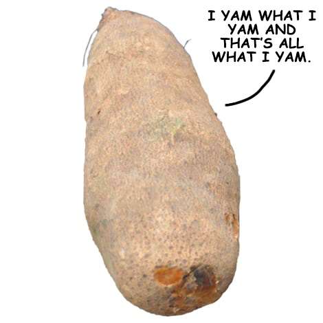 yam.jpg