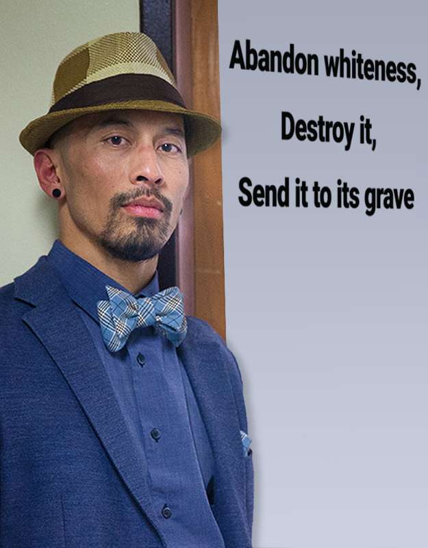GTReyes.jpg
