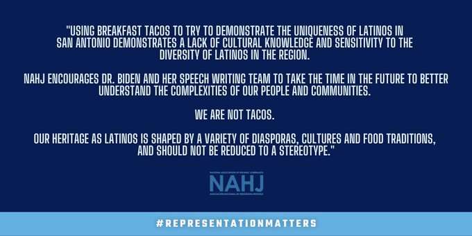 NAHJ.jpeg