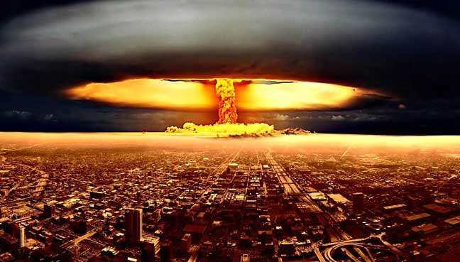 nuclear-attack.jpg