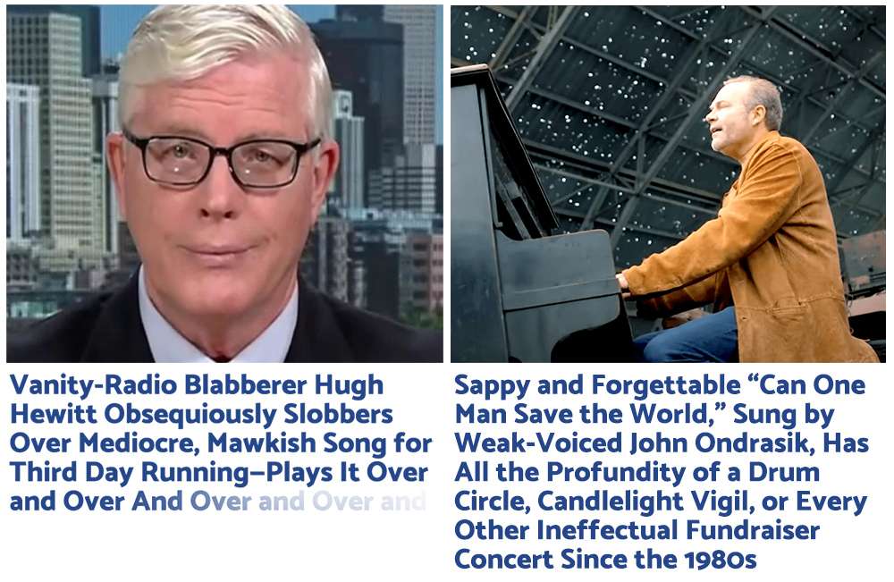 HughOndrasik.jpg
