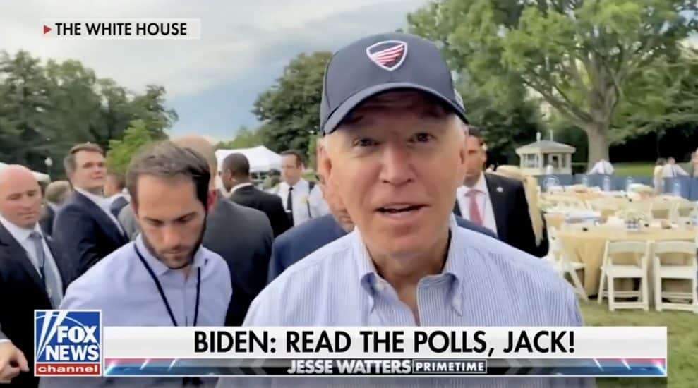 biden_polls_jack-989x550.jpeg