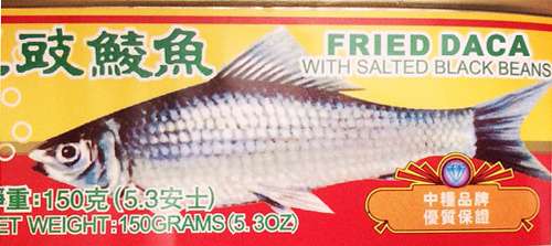 DACE.jpg