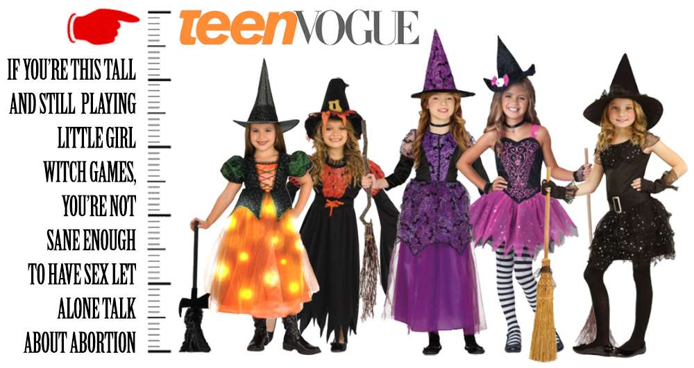 teenwitch.jpg