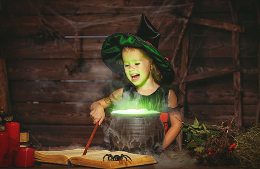 witchybroo.jpg
