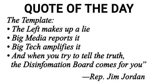 QOTD20220715 copy.jpg