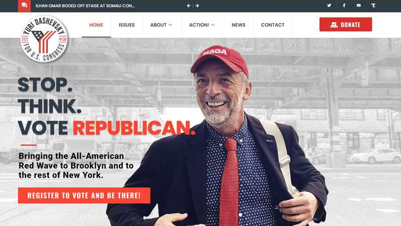 Yura4US.com_SCRN_Featured_800.jpg
