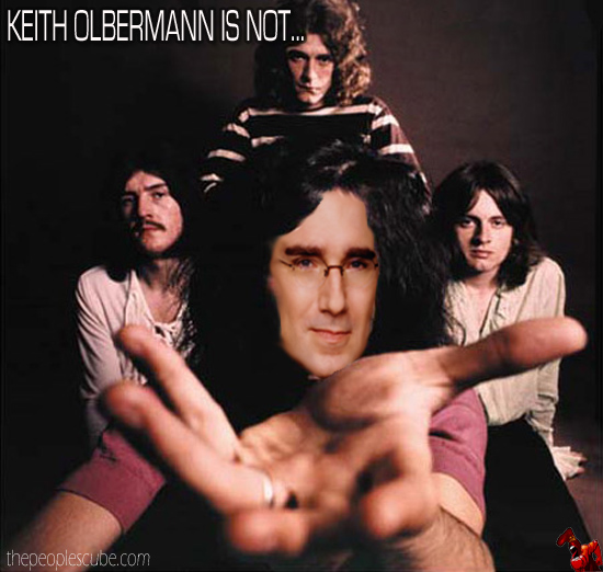 KEITH OLBERMANN IS copy.jpg