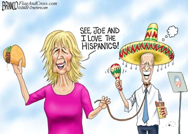 Taco Jill.jpg
