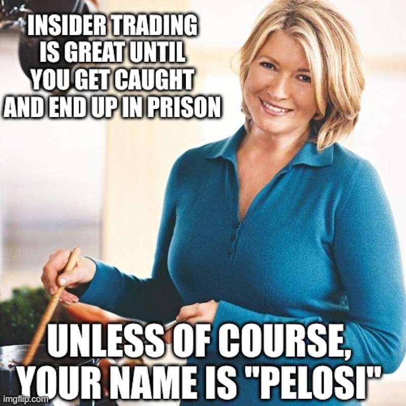 Martha Stewart.jpg