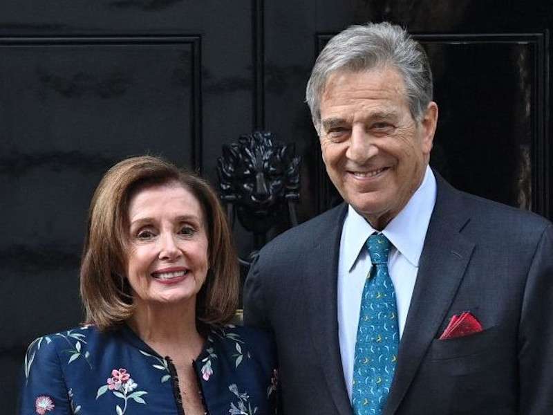 Paul and Nancy Pelosi.jpg