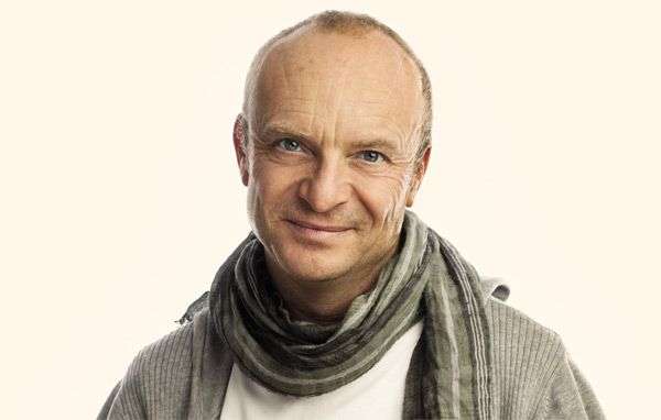 Jonas Gardell.jpg