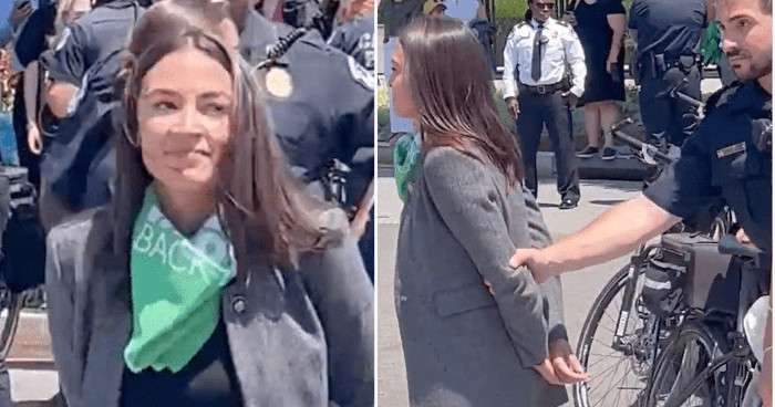 AOC.jpg