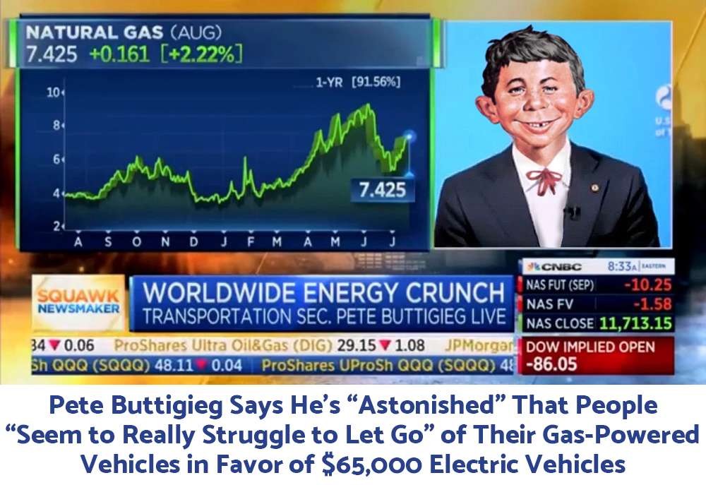 AEB.jpg