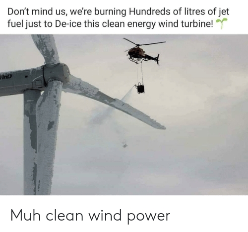dont-mind-us-were-burning-hundreds-of-litres-of-jet-46646926-1201805260.jpg
