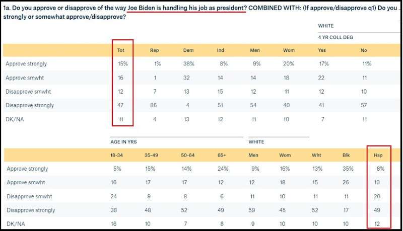 QPAC Poll1.jpg