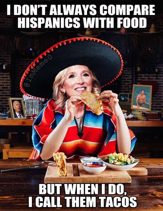 Taco Jill.jpg
