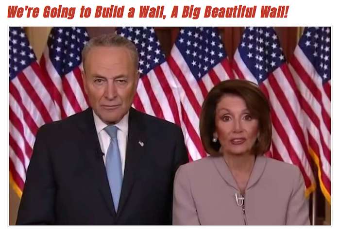 We are Going to Build a Wall.jpg