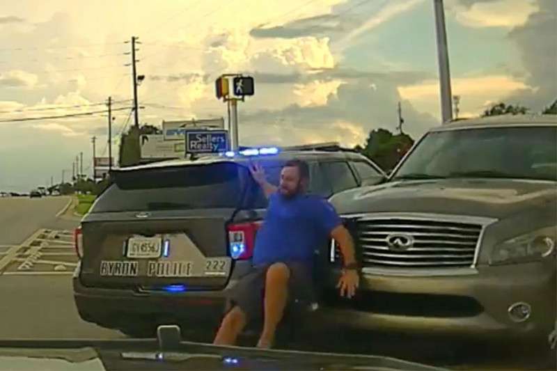 woman rams witness.jpg