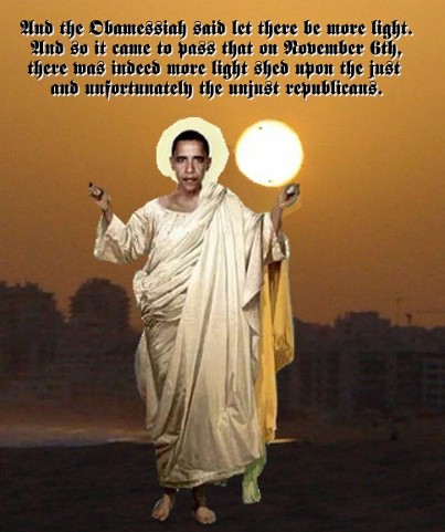 holding-the-sun.jpg