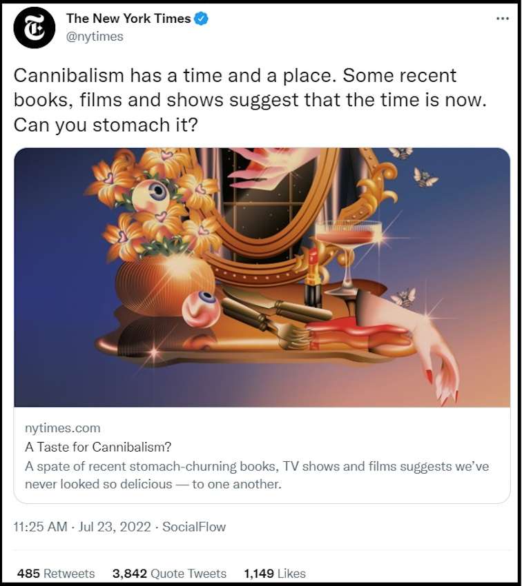 New York Times - Cannibalism.jpg