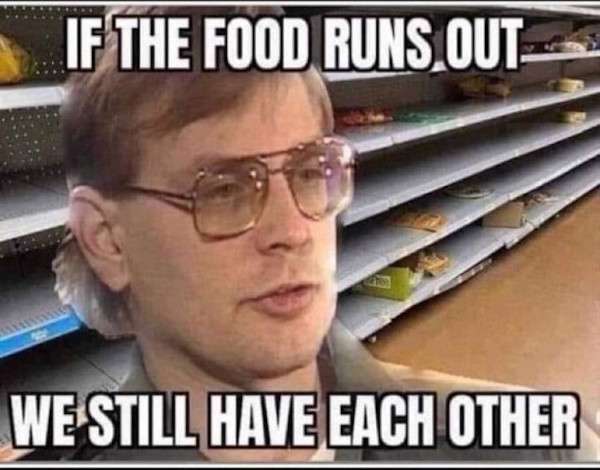 If the food runs out5.jpg