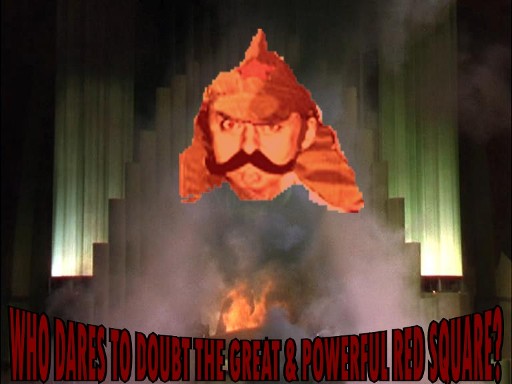 wizard-of-oz.jpg