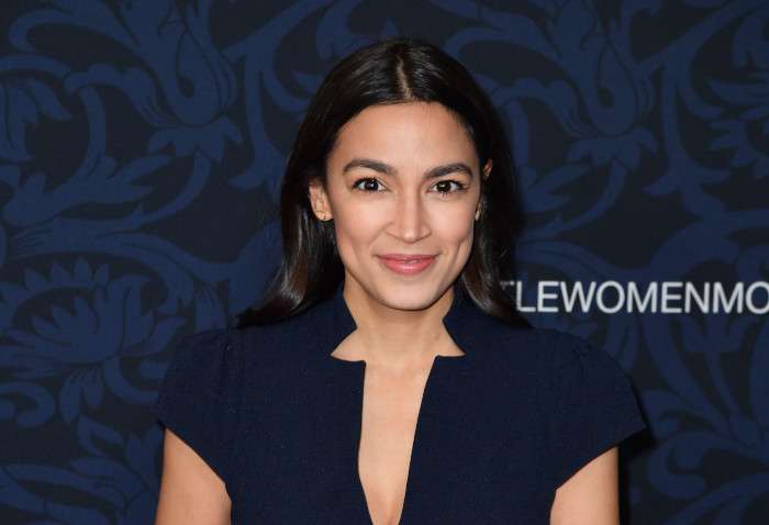 AOC.jpg