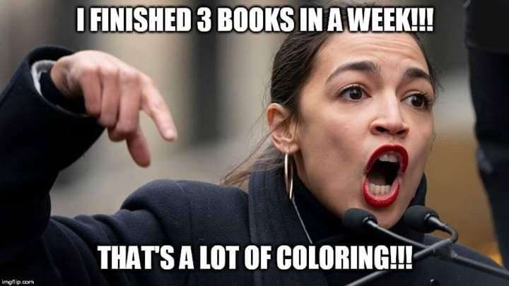 AOC - Coloring Books.jpg