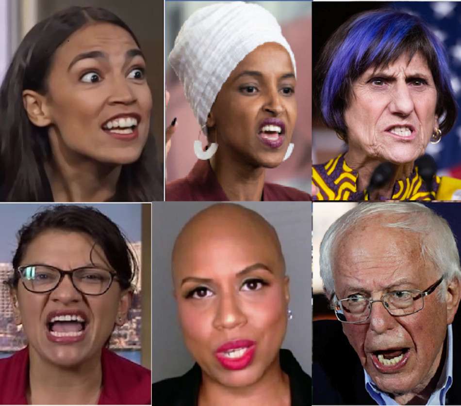 The Squad - plus two.jpg