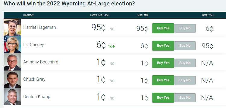 Wyoming.jpg