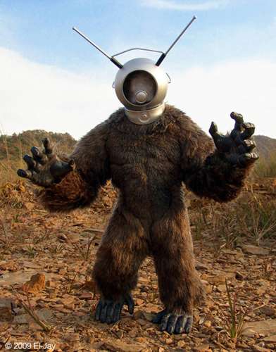 robot_monster_by_el_jay_in_da_house_d23g4kb-pre-1358996903.jpg