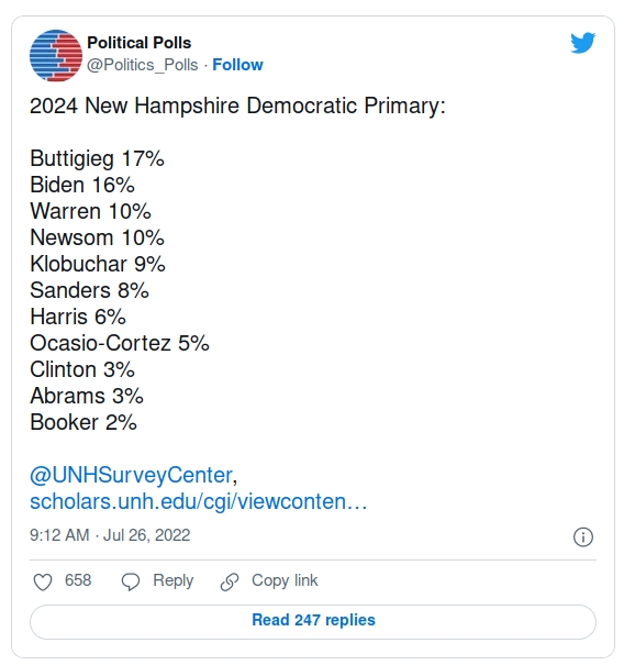 NH Poll.jpg