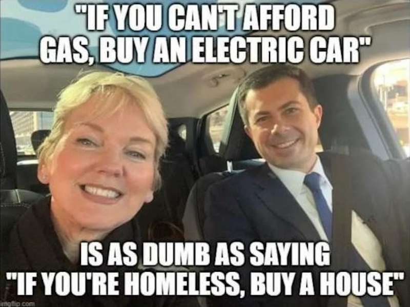 If you are homeless.jpg