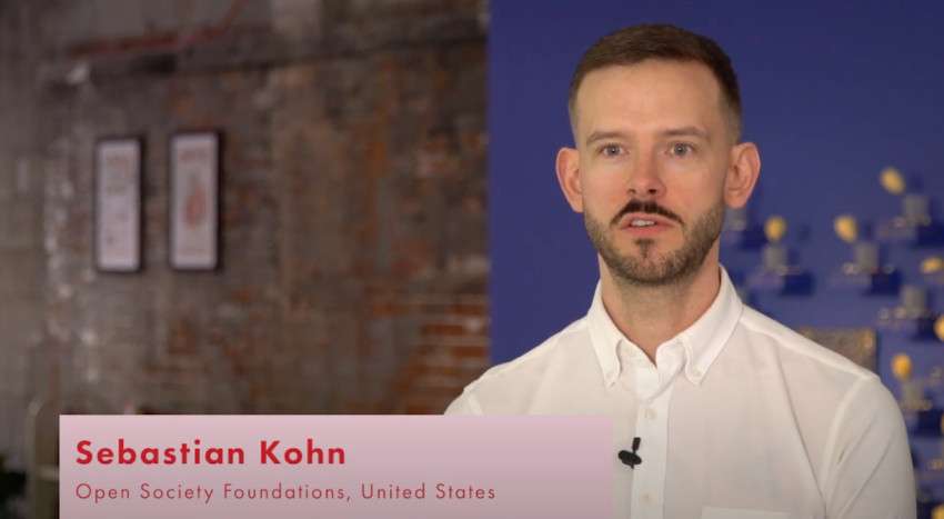 Sebastian Köhn.jpg